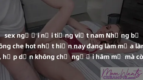 sex người nổi tiếng việt nam Những bộ phim JAV idol không che hot nhất hiện nay đang làm mưa làm gió trên mạng, hấp dẫn không chỉ người hâm mộ mà còn cả những ai mới tìm hiểu về thể loại này!
