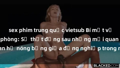 sex phim trung quốc vietsub Bí mật về sex nhân viên văn phòng: Sự thật đằng sau những mối quan hệ nóng bỏng giữa đồng nghiệp trong môi trường làm việc.