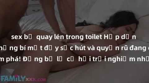 sex bị quay lén trong toilet Hấp dẫn với sex Mỹ đen: Những bí mật đầy sức hút và quyến rũ đang chờ đợi bạn khám phá! Đừng bỏ lỡ cơ hội trải nghiệm những khoảnh khắc mãnh liệt và đam mê!