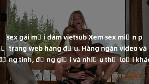 sex gái mại dâm vietsub Xem sex miễn phí ngay tại địa chỉ trang web hàng đầu. Hàng ngàn video và ảnh đồng tính, đồng giới và nhiều thể loại khác đang chờ bạn khám phá.