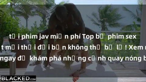 tải phim jav miễn phí Top bộ phim sex Hàn Quốc hot nhất mọi thời đại bạn không thể bỏ lỡ! Xem ngay để khám phá những cảnh quay nóng bỏng, đầy nghẹt thở!