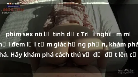 phim sex nô lệ tình dục Trải nghiệm mới lạ: Sex trong xe hơi đem lại cảm giác hưng phấn, khám phá. Hãy khám phá cách thú vị để đốt lên cảm xúc trong cuộc tình!