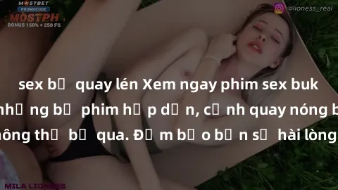 sex bị quay lén Xem ngay phim sex bukkake hàng đầu với những bộ phim hấp dẫn, cảnh quay nóng bỏng không thể bỏ qua. Đảm bảo bạn sẽ hài lòng với trải nghiệm mới lạ này!