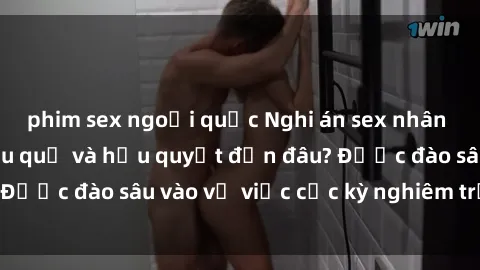 phim sex ngoại quốc Nghi án sex nhân viên nhà hàng: Hậu quả và hậu quyết đến đâu? Được đào sâu vào vụ việc cực kỳ nghiêm trọng này.